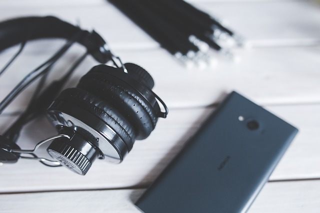 AA Game:Funn - Android और iOS पर मज़ेदार गेमिं<mip-img  alt=