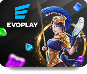 RR88 Casino Royal Mobile Experience Review