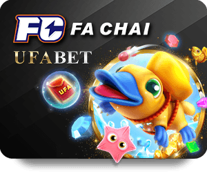 KE68 Dự Đoán Chuẩn Nhất Cho Người Chơi Mới