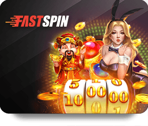 S128 Slot Baccarat: Rules and Strategies Explained