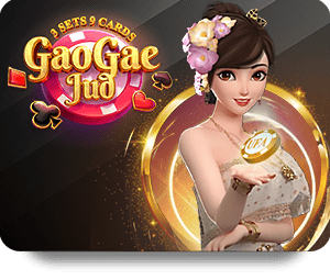 Mẹo an toàn khi chơi tại 868VIP Uy Tín VN bạn không thể bỏ qua