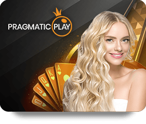 Beginner’s Guide to 188BET Game Bài Hot Success