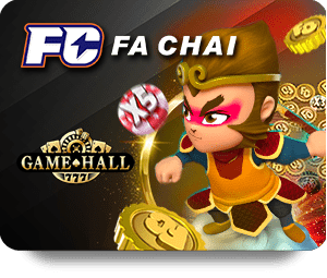 Oxbet Dự Đoán Chuẩn nhất cho các trận bóng hot