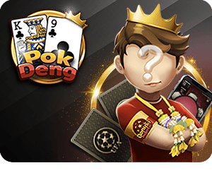 188BET Nổ Hũ Jackpot Promotions You Shouldn’t Miss