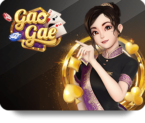 AAGAME Online: Android और Apple पर एक्सेस करें, APP और APK डाउनलोड करें icon