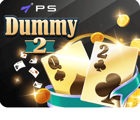 AA Game APK: Android और iOS पर डाउनलोड करें icon