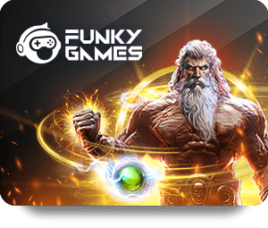 AA Game: Android और iOS के लिए मुफ्त डाउनलोड और एक्सेस गाइड icon