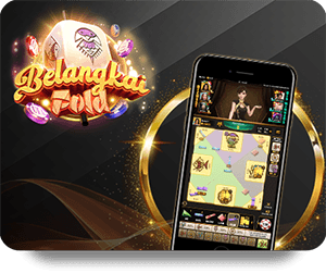 AAGAME Online App: Android और iOS पर डाउनलोड करें icon