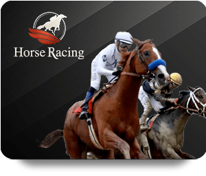 AA.GAME:Mobi - Android और iOS के लिए ऐप डाउनलोड करें icon