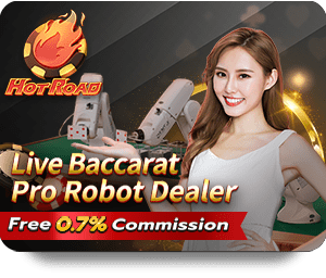 AA Game:Onli - Android और iOS पर मुफ्त गेमिंग ऐप icon