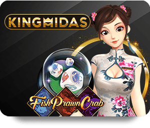 AA.Game पर मुफ्त गेम्स डाउनलोड करें: Android और iOS के लिए APK icon