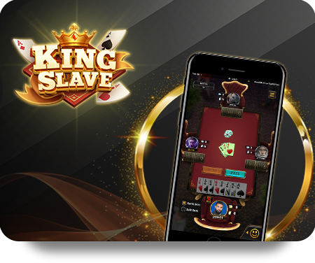 AA.GAME:Mobi - Android और iOS के लिए आसान एक्सेस icon