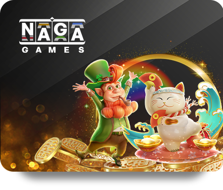 AAGame India ऐप: Android और iOS पर डाउनलोड करें icon