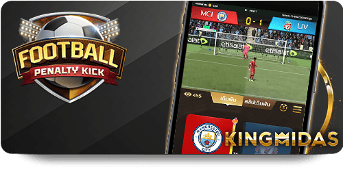 AAgame Offic ऐप डाउनलोड: Android और iOS प्लेटफ़ॉर्म पर एक्सेस गाइड icon