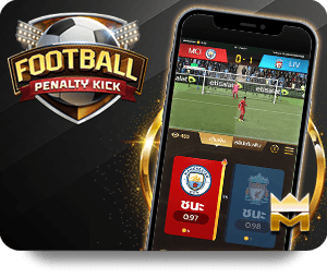 AA Game:Onli - Android और iOS पर डाउनलोड करें icon