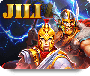 AA.GAME:Stor - Android और iOS के लिए मुफ्त गेम डाउनलोड प्लेटफ़ॉर्म icon