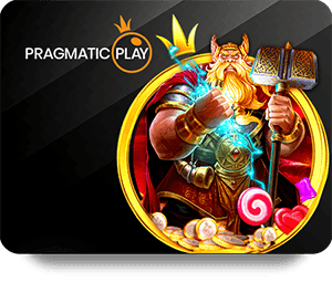 AA.GAME:Mobi पर गेमिंग एप्स और APK डाउनलोड करें - Android और Apple प्लेटफ़ॉर्म के लिए icon