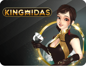 AA Game डाउनलोड: Android और iOS के लिए मुफ्त गेमिंग ऐप icon