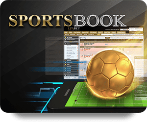 AA.GAME:Mobi पर मुफ्त में डाउनलोड करें - Android और iOS के लिए ऐप एक्सेस icon