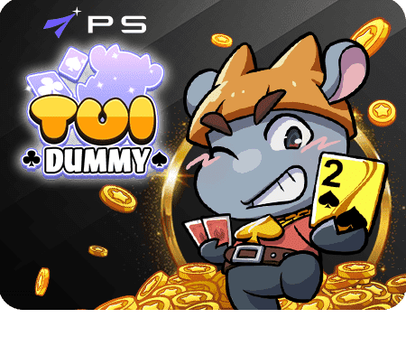 AA गेम्स डाउनलोड करें: Android और iOS पर मुफ्त गेमिंग एप icon