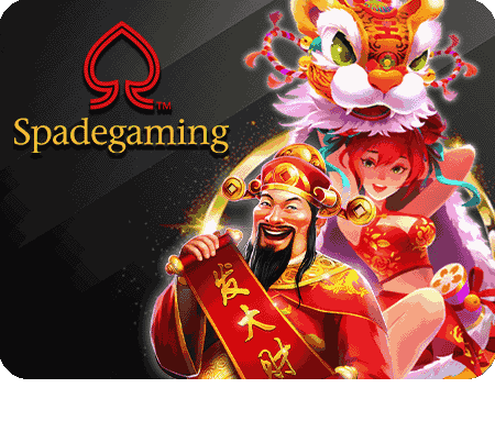 AAGAME Online ऐप डाउनलोड: Android और iOS प्लेटफॉर्म पर एक्सेस icon